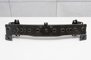 MAZDA CX-5 II KF 2016-2021 PRZED FACELIFTINGIEM BELKA ZDERZAKA PRZEDNIEGO KD5H50070