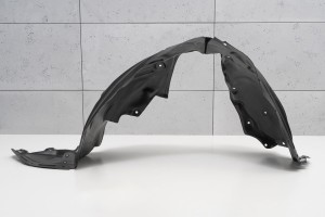 MAZDA CX-5 II KF 2017-2025 NADKOLE PRZEDNIE LEWE KB7W56140C