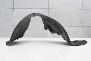 MAZDA CX-5 II KF 2017-2025 NADKOLE PRZEDNIE PRAWE KB7W56130C