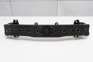 MAZDA 6 III GJ 2014-2018 PO PIERWSZYM LIFTINGU BELKA ZDERZAKA PRZEDNIEGO WZMOCNIENIE GHP950070A