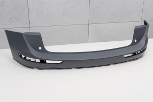 410585