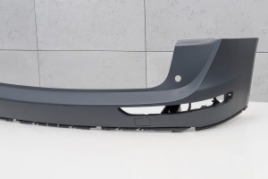 410587