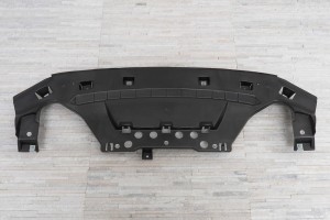 MAZDA 6 III GJ 2018+ PO DRUGIM LIFTINGU OSŁONA PŁYTA POD PRZEDNI ZDERZAK GRF2500S0A