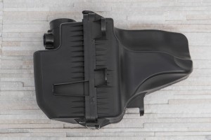 MAZDA 3 IV BP 2019+ OBUDOWA FILTRA POWIETRZA DO POJEMNOŚCI 2.5 L PAH9133AY