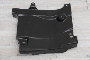 MAZDA CX-30 DM 2019+  PRZEDNIA DOLNA OSŁONA PODWOZIA PRAWA BDTS5634ZA