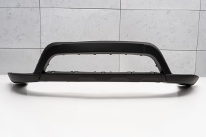 DODGE JOURNEY I 2010-2020 PO FACELIFTINGU ZDERZAK DOLNY 68088688AB