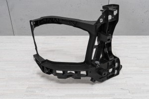 DODGE RAM 1500 IV 2013-2020 OKULAR LAMPY PRAWY 68222828AA