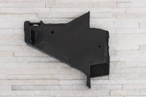 JEEP CHEROKEE V KL 2014-2018 PRZED LIFTINGIEM MOCOWANIE CHŁODNICY LEWE 68144541AA