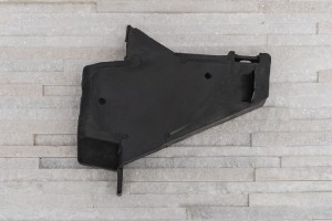 JEEP CHEROKEE V KL 2014-2018 PRZED LIFTINGIEM MOCOWANIE CHŁODNICY PRAWE 68144540AA