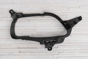 JEEP CHEROKEE V KL 2014-2018 PRZED FACELIFTINGIEM OKULAR LAMPY LEWY 68210399AB