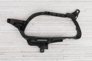 JEEP CHEROKEE V KL 2014-2018 PRZED LIFTINGIEM OKULAR LAMPY PRAWY 68210398AB