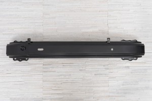 HYUNDAI ix35 LM 2010-2015 BELKA ZDERZAKA PRZEDNIEGO 865302S300