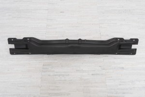 KIA OPTIMA III 2010-2013 PRZED LIFTINGIEM BELKA WZMOCNIENIE ZDERZAKA TYLNEGO 866312T000