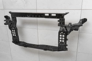 411693