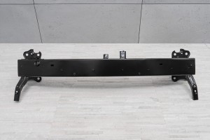 414570