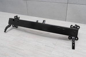 414572