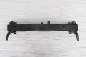 414573
