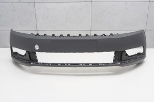 414604