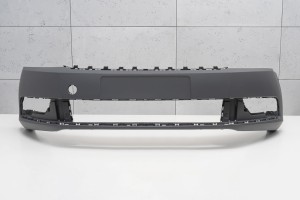 414603