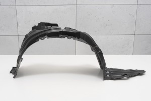 TOYOTA COROLLA XII E21 2019+ HATCHBACK KOMBI TS NADKOLE PRZEDNIE PRAWE 5387612620