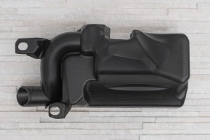 MAZDA 3 III BM 2013-2018 REZONATOR POWIETRZA PE0113195