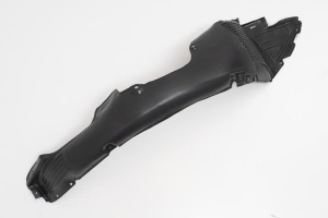 414544