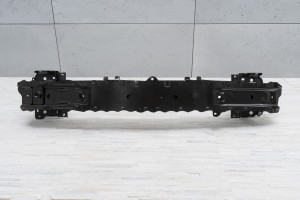 MAZDA 2 II DE 2007-2014 BELKA WZMOCNIENIE PRZEDNIEGO ZDERZAKA 1537710