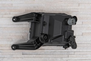 417052