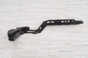 417060
