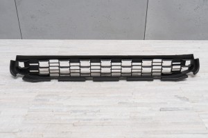 417162