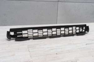 417163