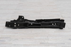 412722