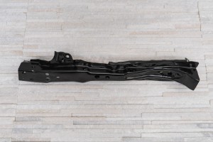 412718
