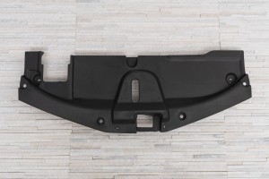 TOYOTA COROLLA XII E21 2019+ SEDAN OSŁONA GÓRNA PASA PRZEDNIEGO 5328902160