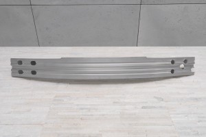 TOYOTA COROLLA XII E21 2019+ ALUMINIOWA BELKA ZDERZAKA PRZEDNIEGO 5213102290