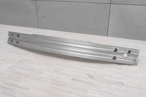 417376
