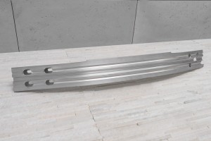 417380