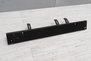 417587