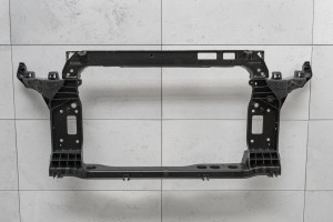 HYUNDAI TUCSON III TL 2015-2020 PAS PRZEDNI WZMOCNIENIE CZOŁOWE 64101D3100