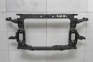 HYUNDAI SANTA FE IV TM 2018+ PAS PRZEDNI WZMOCNIENIE CZOŁOWE 64101S1000