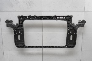 KIA SPORTAGE III SL 2010-2015 PAS PRZEDNI WZMOCNIENIE CZOŁOWE 641013U000