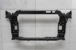 KIA SPORTAGE IV QL 2016-2021 PAS PRZEDNI WZMOCNIENIE CZOŁOWE 64101F1000