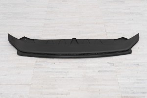 VOLKSWAGEN PASSAT B7 2010-2015 SPOILER ZDERZAKA PRZEDNIEGO 3AA805903