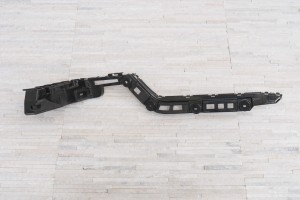 415721