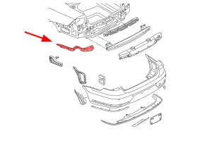 417066