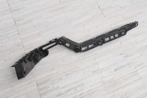 415722