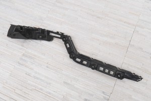 415723