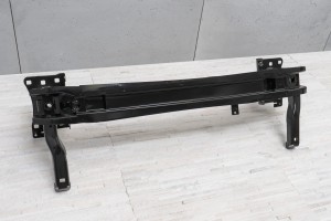415731