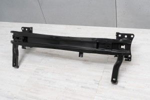 415732