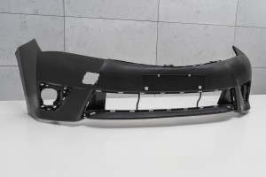 415894